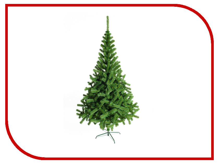 все цены на Ель Green Trees Симфония 180cm онлайн