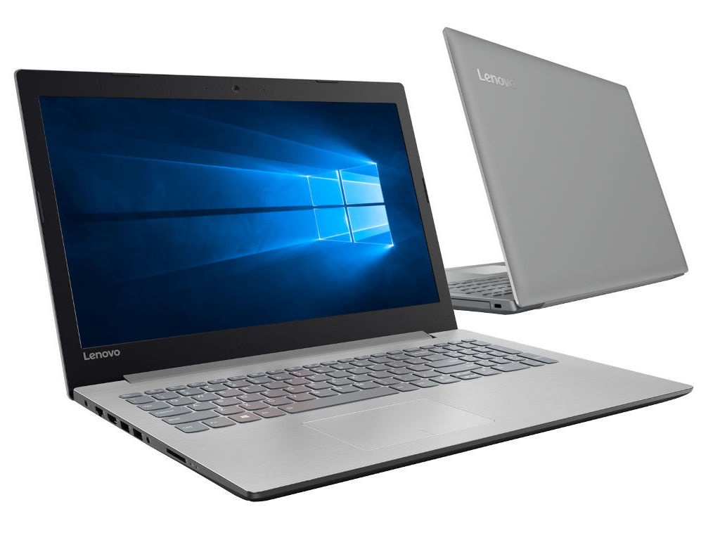 Ноутбук Lenovo IdeaPad 320-15IAP 80XR0026RK (Intel Pentium N4200 1.1 GHz/4096Mb/1000Gb/Intel HD Graphics/Wi-Fi/Bluetooth/Cam/15.6/1366x768/Windows 10 64-bit) Ноутбук Lenovo IdeaPad 320-15IAP 80XR0026RK (Intel Pentium N4200 1.1 GHz/4096Mb/1000Gb/Intel HD Graphics/Wi-Fi/Bluetooth/Cam/15.6/1366x768/Windows 10 64-bit)