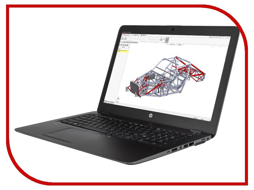 Ноутбук HP Zbook 15U G4 Y6K00EA (Intel Core i7-7500U 2.7 GHz/8192Mb/256Gb SSD/AMD FirePro W4190M 2048Mb/Wi-Fi/Bluetooth/Cam/15.6/1920x1080/Windows 10 64-bit)
Ноутбук HP Zbook 15U G4 Y6K00EA (Intel Core i7-7500U 2.7 GHz/8192Mb/256Gb SSD/AMD FirePro W4190M 2048Mb/Wi-Fi/Bluetooth/Cam/15.6/1920x1080/Windows 10 64-bit)