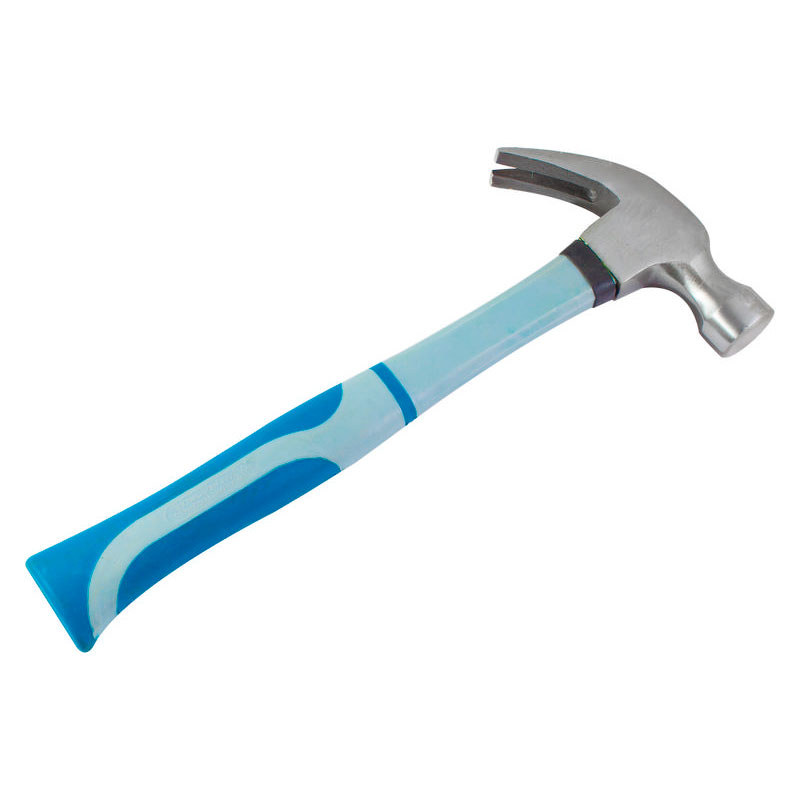 Молоток Hardax 38-3-204