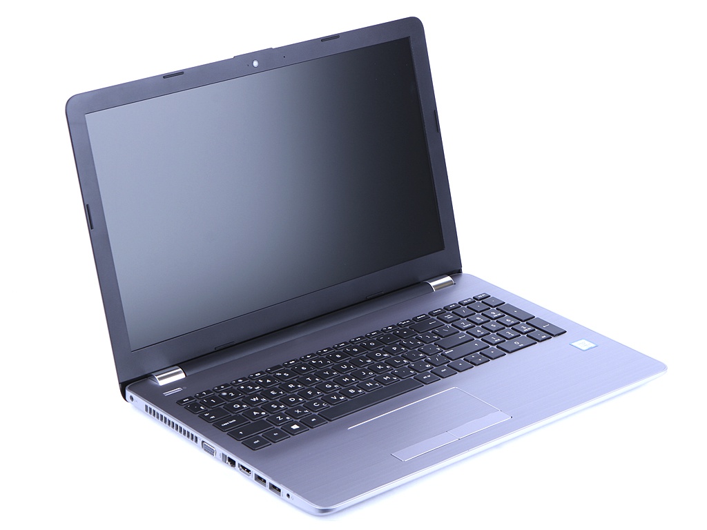 Ноутбук HP 250 G6 Silver 2LB99EA (Intel Core i3-6006U 2.0 GHz/4096Mb/256Gb SSD/DVD-RW/Intel HD Graphics/Wi-Fi/Bluetooth/Cam/15.6/1920x1080/Windows 10 Pro 64-bit) цена Ноутбук HP 250 G6 Silver 2LB99EA (Intel Core i3-6006U 2.0 GHz/4096Mb/256Gb SSD/DVD-RW/Intel HD Graphics/Wi-Fi/Bluetooth/Cam/15.6/1920x1080/Windows 10 Pro 64-bit) цены онлайн