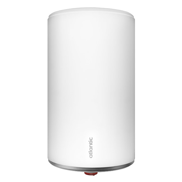 цены Водонагреватель Atlantic OPRO 30 PC