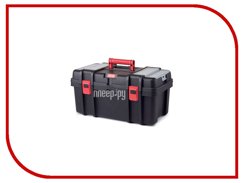 фото Ящик для инструментов Keter Classic Tool Box 17199245