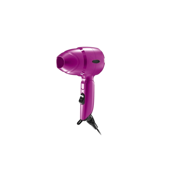 Фен Magnit RMH-1171 Purple