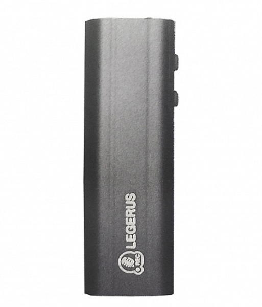 Диктофон Legerus U95