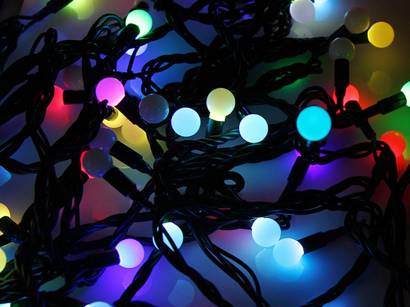 Гирлянда Neon-Night Мультишарики 17.5mm/23mm/45mm 80 LED 10m RGB 303-589, 303-589
Гирлянда Neon-Night Мультишарики 17.5mm/23mm/45mm 80 LED 10m RGB 303-589, 303-589