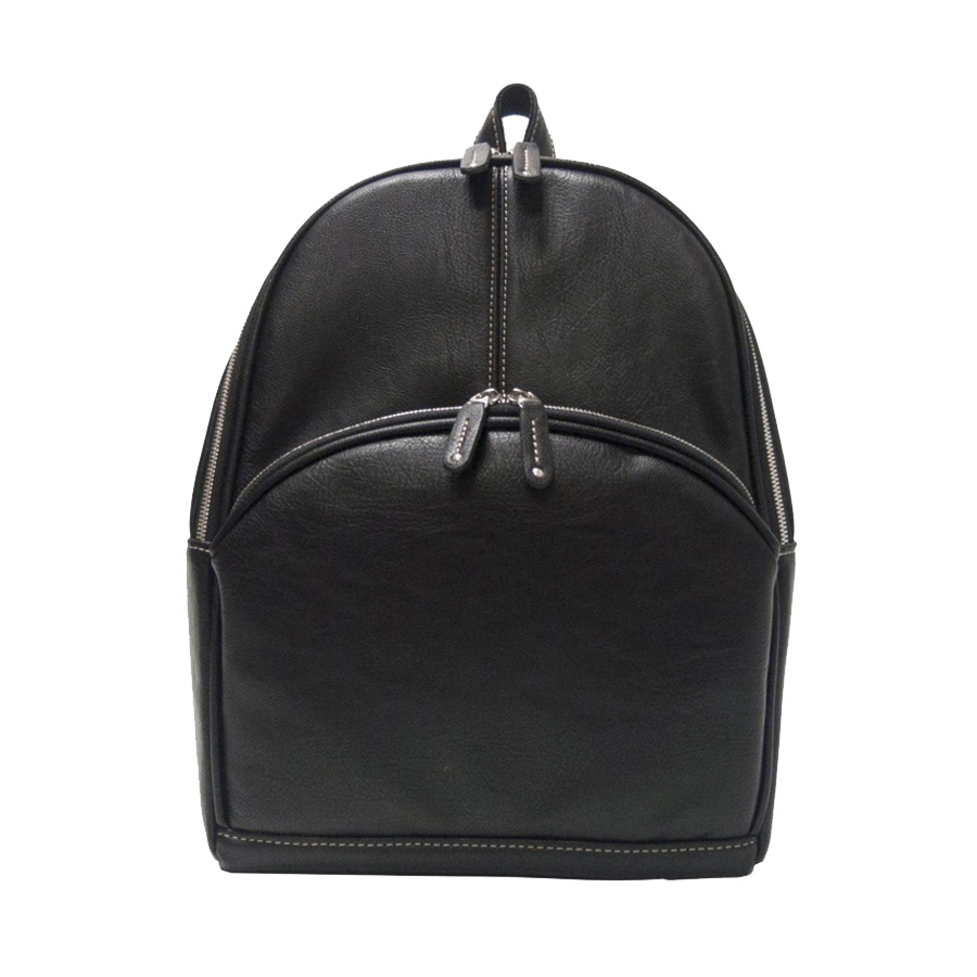 Рюкзак Cross Case MB-3049 Black