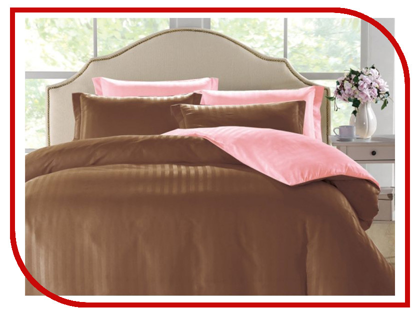 Простынь Эго Трикотаж на резинке 180x200 Beige Э-ПР-03-33 Простынь Эго Трикотаж на резинке 180x200 Beige Э-ПР-03-33