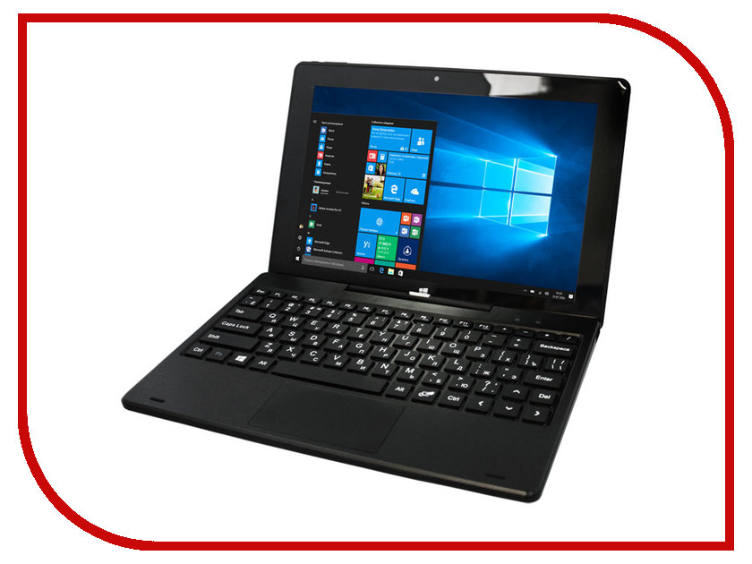 Ноутбук Acer Extensa EX2540-561V (15.6 TN (LED)/ Core i5 7200U 2500MHz/ 8192Mb/ HDD 2000Gb/ Intel HD Graphics 620 64Mb) Linux OS [NX.EFHER.011]