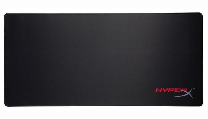 Коврик HyperX Fury S Pro Large HX-MPFS-XL