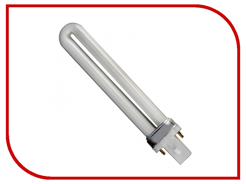 фото Запасная лампа UV Jolieborasco 300U