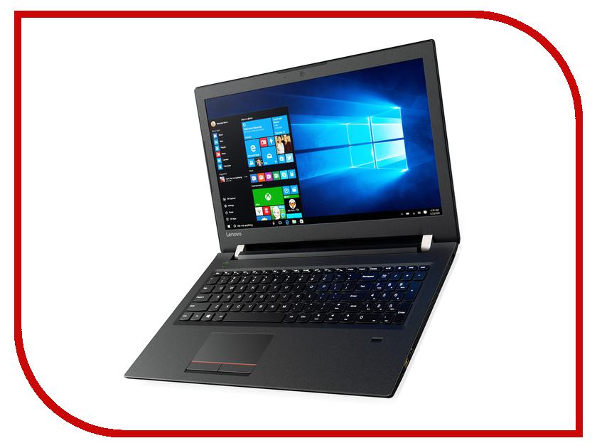 фото Ноутбук Lenovo V510-15IKB 80WQ01VWRK (Intel Core i5-7200U 2.5 GHz/8192Mb/256Gb SSD/DVD-RW/Intel HD Graphics/Wi-Fi/Bluetooth/Cam/15.6/1920x1080/Windows 10 64-bit)