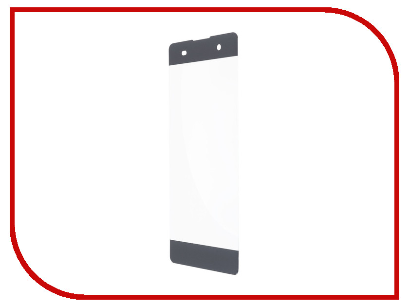 Аксессуар Защитное стекло Sony Xperia XA1 Ultra LuxCase 0.33mm 82171 Аксессуар Защитное стекло Sony Xperia XA1 Ultra LuxCase 0.33mm 82171