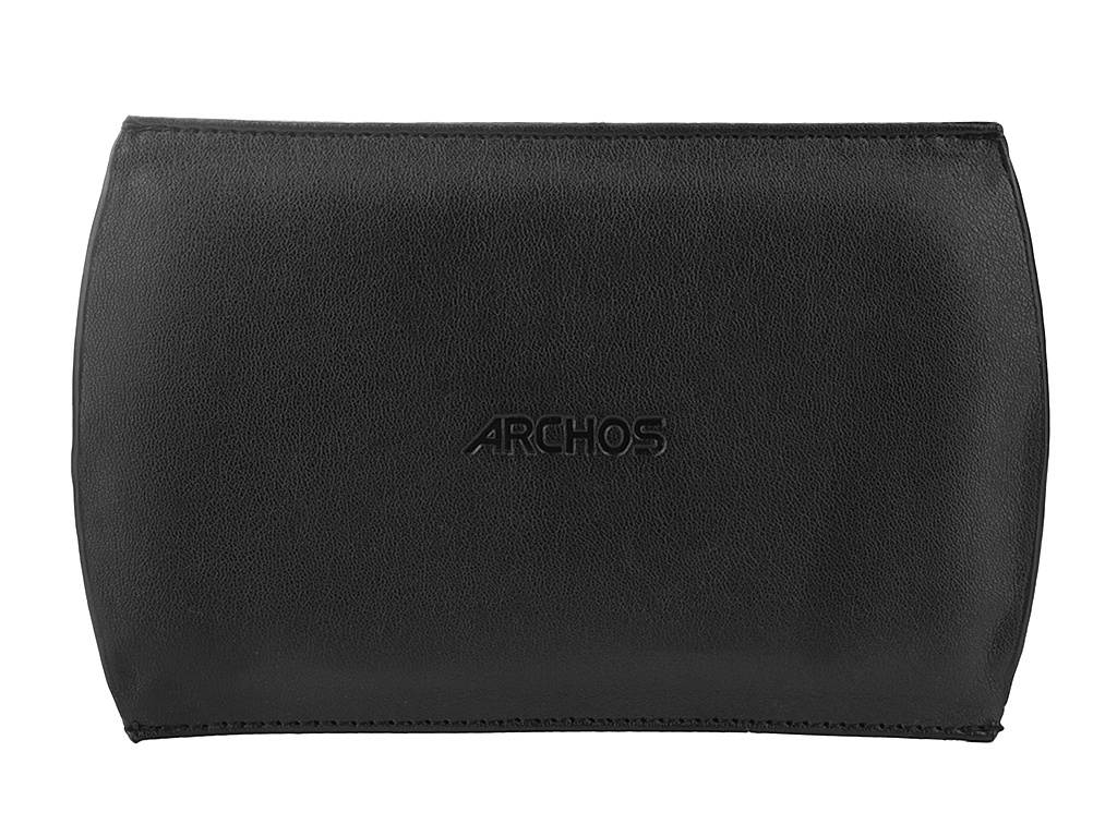 Archos Аксессуар Archos 5 Flash Internet Tablet