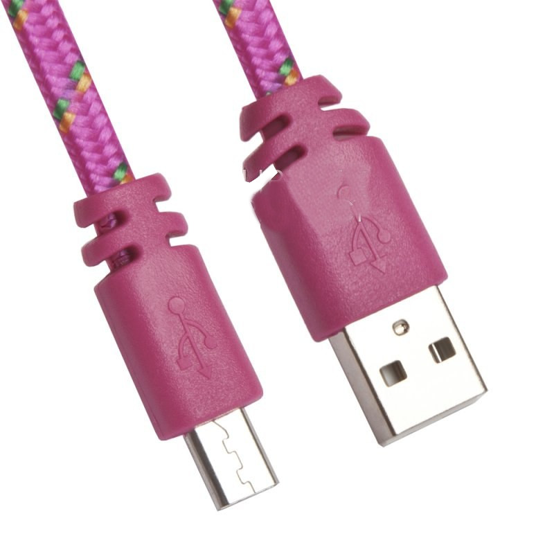 Аксессуар Liberty Project USB - Micro USB 1m Dark Pink 0L-00030330, USB - Micro USB
Аксессуар Liberty Project USB - Micro USB 1m Dark Pink 0L-00030330, USB - Micro USB