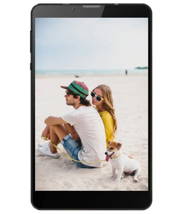 Планшет Irbis TZ794 Black (SC9832 1.33 GHz/1024Mb/16Gb/3G/4G/Wi-Fi/Bluetooth/Cam/7.0/1280x800/Android 7) Планшет Irbis TZ794 Black (SC9832 1.33 GHz/1024Mb/16Gb/3G/4G/Wi-Fi/Bluetooth/Cam/7.0/1280x800/Android 7)