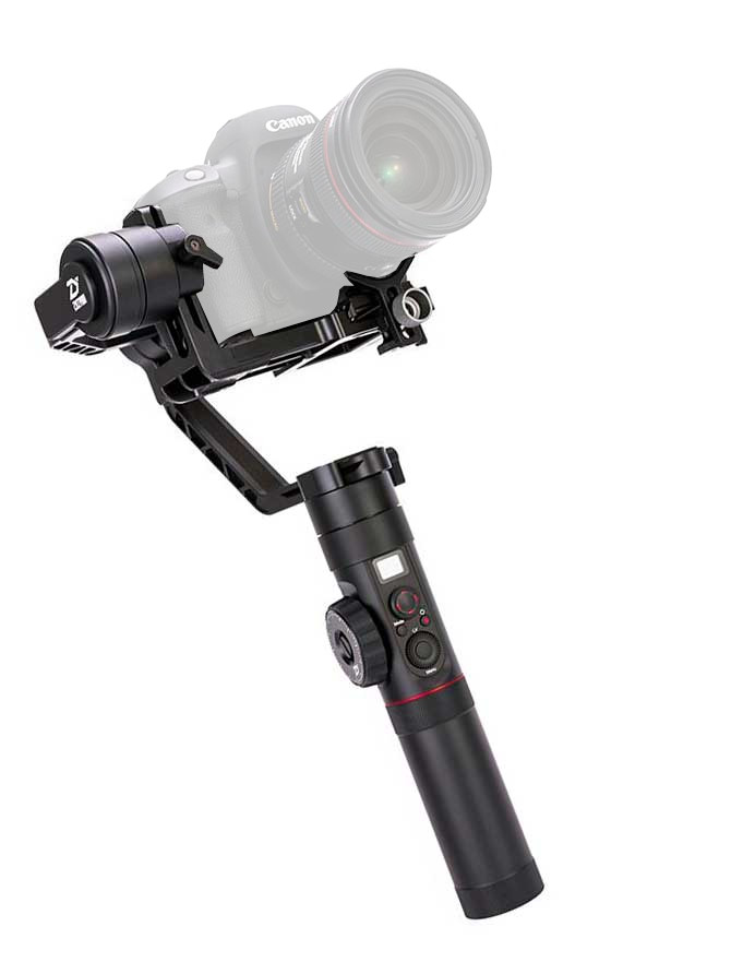 Аксессуар Zhiyun Crane 2
