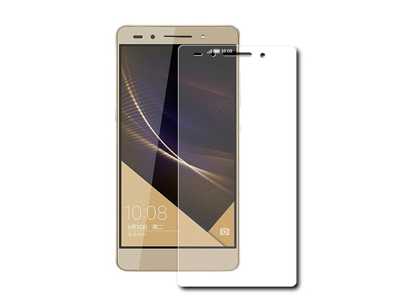 Аксессуар Защитная пленка Red Line для Huawei Honor 7X Full Screen TPU УТ000013137
Аксессуар Защитная пленка Red Line для Huawei Honor 7X Full Screen TPU УТ000013137