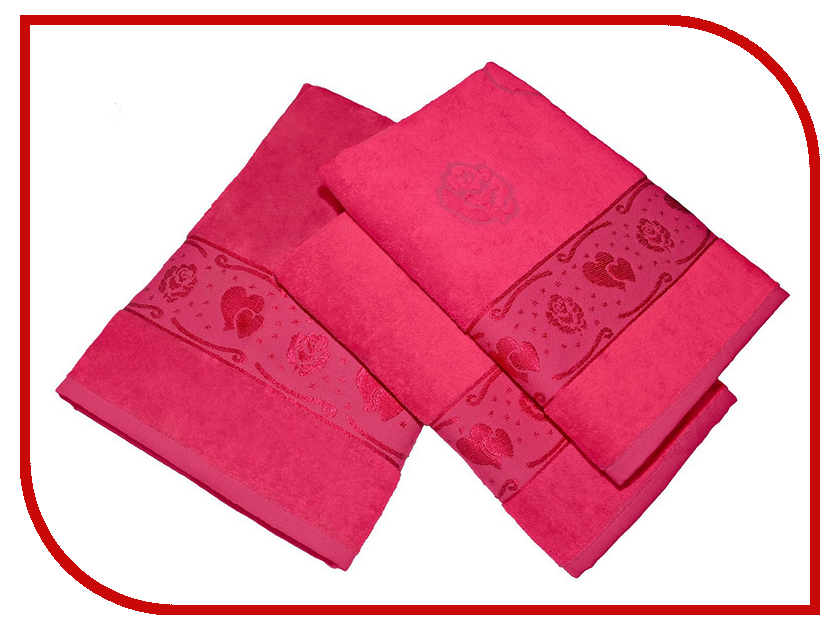 Полотенце Aisha Home 70x140 Cream УП-016-01 Полотенце Aisha Home 70x140 Cream УП-016-01