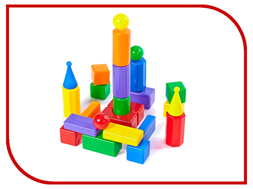 напольные игры Стена-2 5246 Игра Строим вместе счастливое детство Стена-2 5246