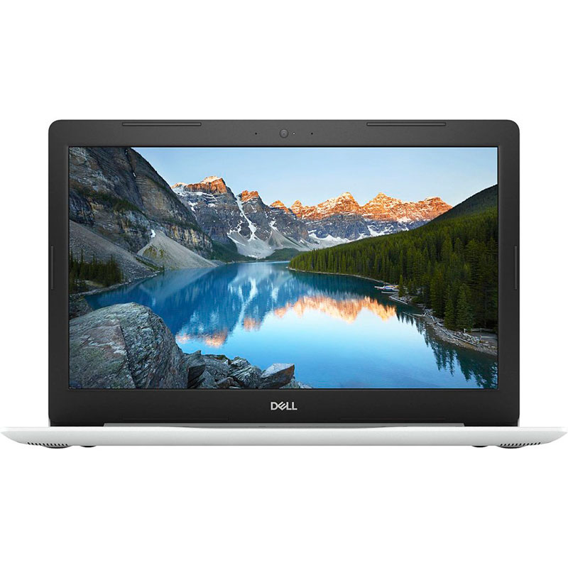 Ноутбук Dell Inspiron 5570 5570-5342 (Intel Core i5-8250U 1.6 GHz/8192Mb/256Gb SSD/DVD-RW/AMD Radeon 530 4096Mb/Wi-Fi/Bluetooth/Cam/15.6/1920x1080/Windows 10 64-bit), 5570
Ноутбук Dell Inspiron 5570 5570-5342 (Intel Core i5-8250U 1.6 GHz/8192Mb/256Gb SSD/DVD-RW/AMD Radeon 530 4096Mb/Wi-Fi/Bluetooth/Cam/15.6/1920x1080/Windows 10 64-bit), 5570