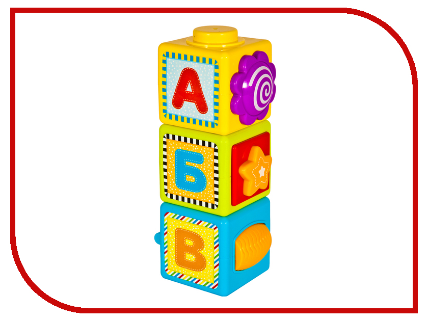 напольные игры Мультикубики Игра Жирафики Мультикубики 939547