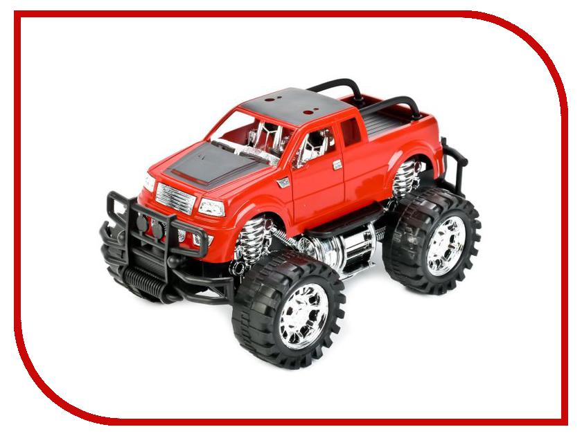 Игрушка Tongde Машина 6138A T490-D4778 Игрушка Tongde Машина 6138A T490-D4778