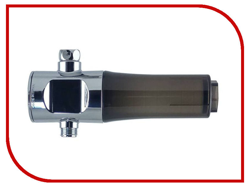 VitaPure SUF-200P Фильтр для воды Sonaki VitaPure SUF-200P