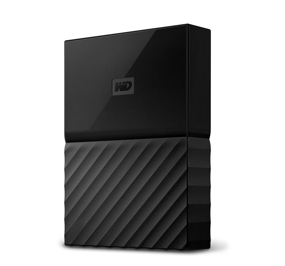 Жесткий диск Western Digital My Passport Game Storage 4Tb WDBZGE0040BBK-WESN, WDBZGE0040BBK-WESN
Жесткий диск Western Digital My Passport Game Storage 4Tb WDBZGE0040BBK-WESN, WDBZGE0040BBK-WESN