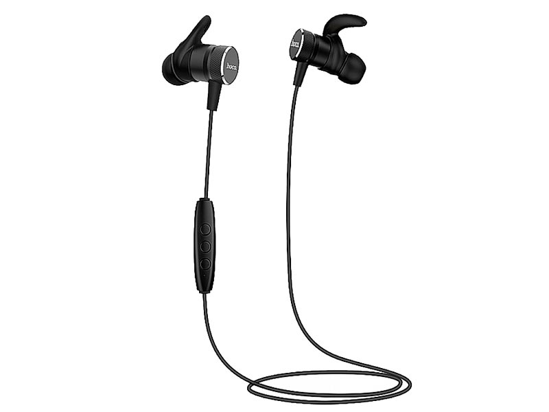 Hoco ES8 Bluetooth Black