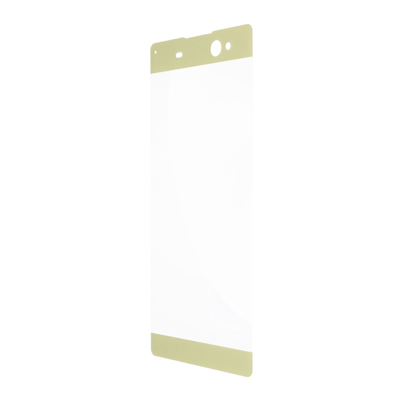 Аксессуар Защитное стекло Brosco для Sony Xperia XA1 Plus Full Screen Gold XA1P-GLASS-GOLD, XA1P-GLASS-GOLD
Аксессуар Защитное стекло Brosco для Sony Xperia XA1 Plus Full Screen Gold XA1P-GLASS-GOLD, XA1P-GLASS-GOLD