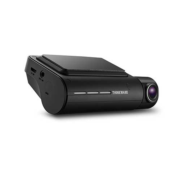 Видеорегистратор Thinkware F800 Pro