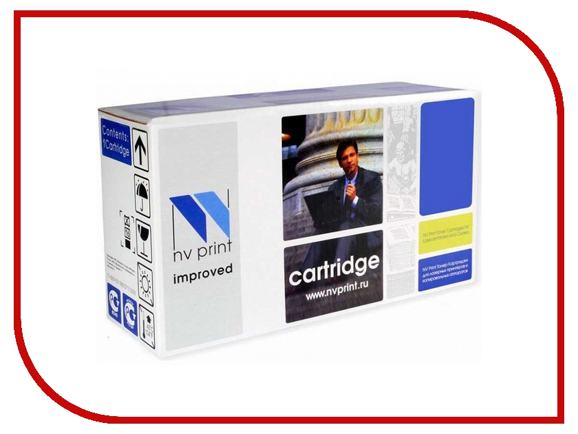 Картридж NV Print NV-TK590Bk Black для FS-C2026MFP/C2126/C2526MFP/C2626/C5250DN/P6026cdn/M6526cdn
Картридж NV Print NV-TK590Bk Black для FS-C2026MFP/C2126/C2526MFP/C2626/C5250DN/P6026cdn/M6526cdn