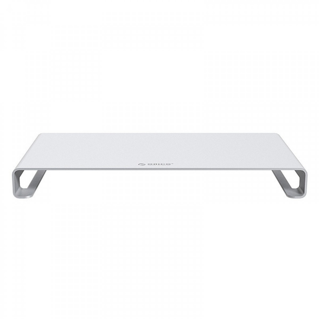 Подставка для ноутбука Orico KCS1 Silver