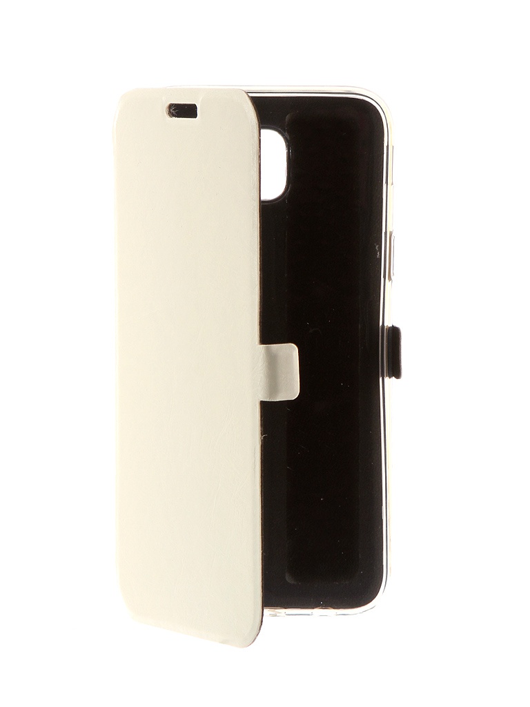 Аксессуар Чехол CaseGuru для Samsung Galaxy J5 2017 Magnetic Case Glossy White 99908 цена Аксессуар Чехол CaseGuru для Samsung Galaxy J5 2017 Magnetic Case Glossy White 99908 цены онлайн