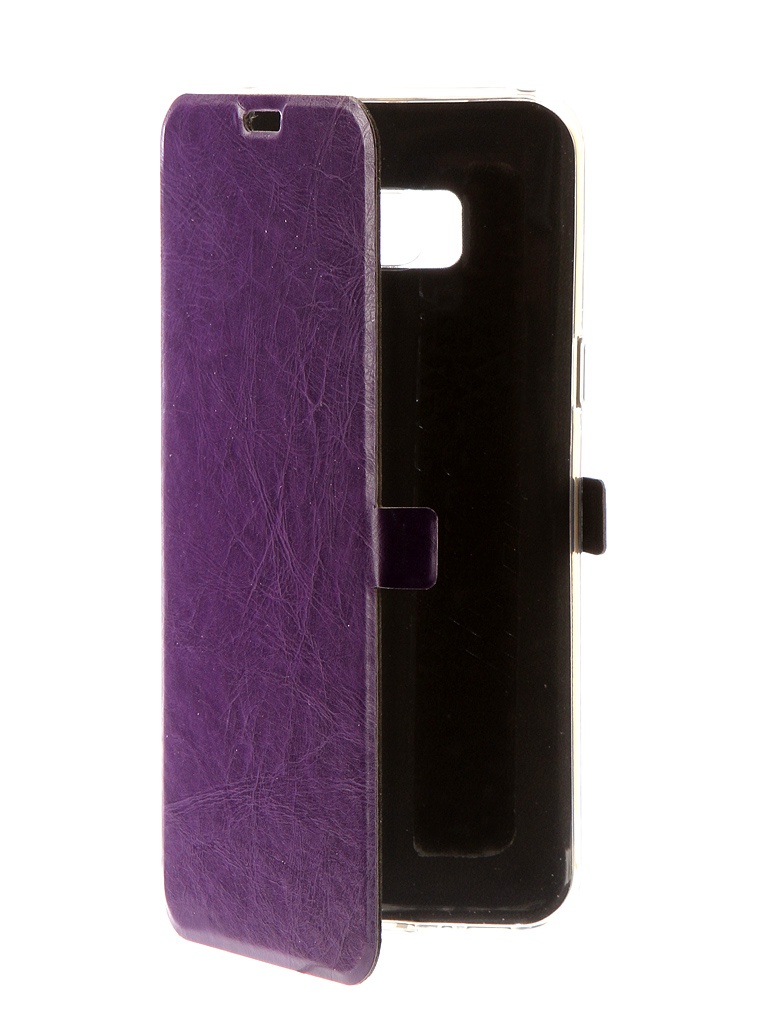 Аксессуар Чехол CaseGuru для Samsung Galaxy S8 Plus Magnetic Case Glossy Purple 100529 цена Аксессуар Чехол CaseGuru для Samsung Galaxy S8 Plus Magnetic Case Glossy Purple 100529 цены онлайн
