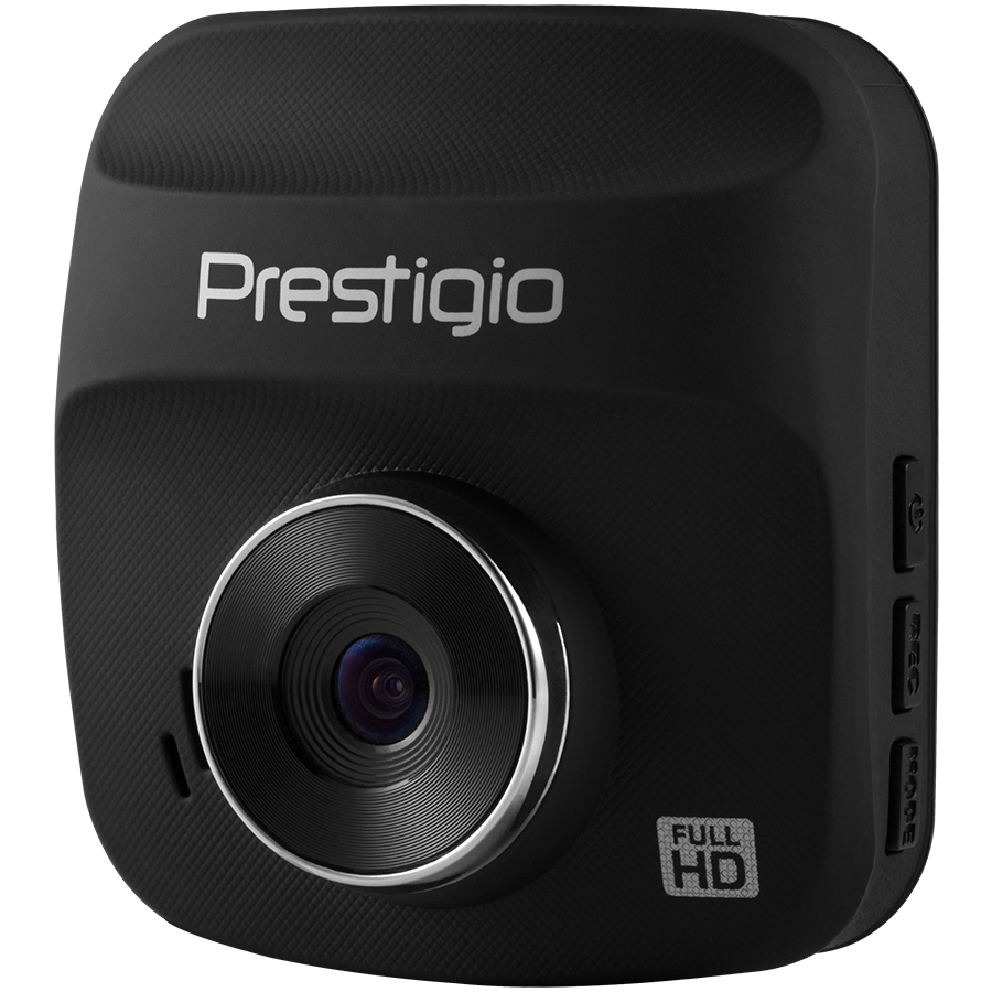 Видеорегистратор Prestigio RoadRunner 325 PCDVRR325