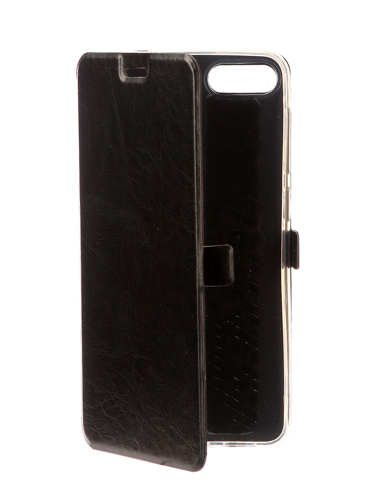 Аксессуар Чехол CaseGuru для ASUS ZenFone 4 Max ZC520KL Magnetic Case Glossy Black 101429 цена Аксессуар Чехол CaseGuru для ASUS ZenFone 4 Max ZC520KL Magnetic Case Glossy Black 101429 цены онлайн