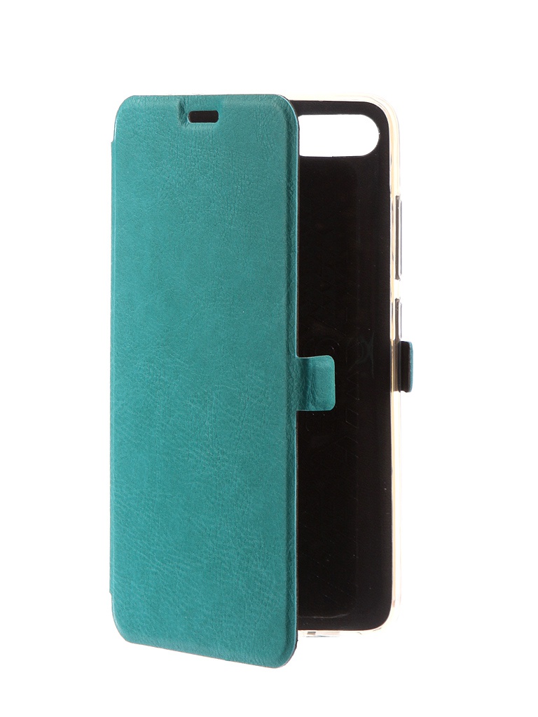 Аксессуар Чехол CaseGuru для ASUS Zenfone 4 Max ZC554KL Magnetic Case Turquoise 100560, 100560
Аксессуар Чехол CaseGuru для ASUS Zenfone 4 Max ZC554KL Magnetic Case Turquoise 100560, 100560