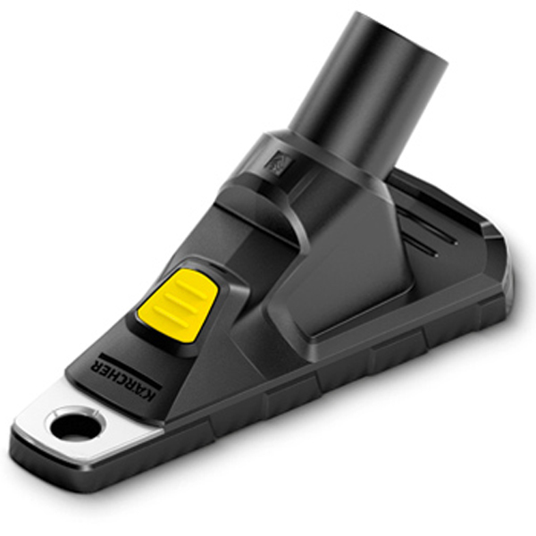 Насадка-пылеуловитель Karcher WD2-WD6 2.863-234.0