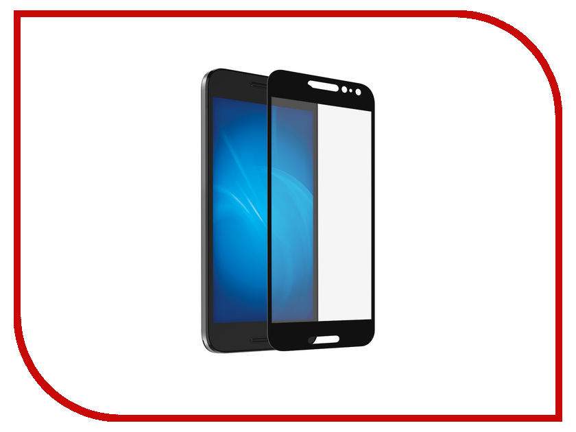 Аксессуар Защитное стекло для ASUS ZenFone 4 ZE554KL DF Full Screen aColor-11 Black, aColor-11
Аксессуар Защитное стекло для ASUS ZenFone 4 ZE554KL DF Full Screen aColor-11 Black, aColor-11