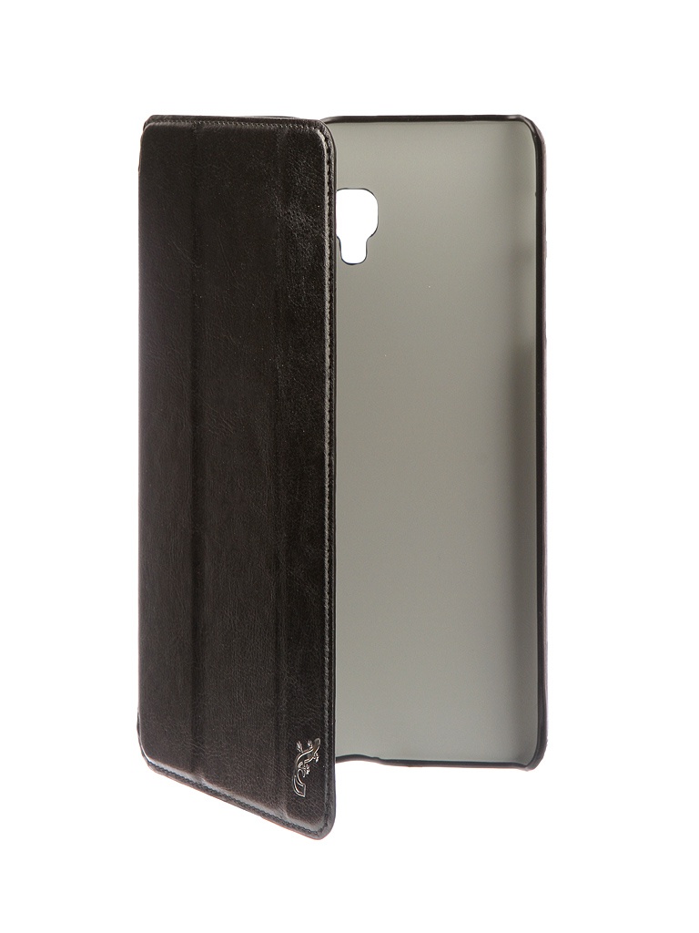 Чехол G-Case для Samsung Galaxy Tab A 8 SM-T380 / SM-T385 Slim Premium Black GG-909, GG-909
Чехол G-Case для Samsung Galaxy Tab A 8 SM-T380 / SM-T385 Slim Premium Black GG-909, GG-909