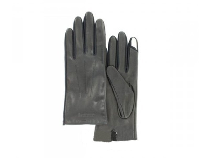  Теплые перчатки для сенсорных дисплеев Isotoner SmarTouch 85014
