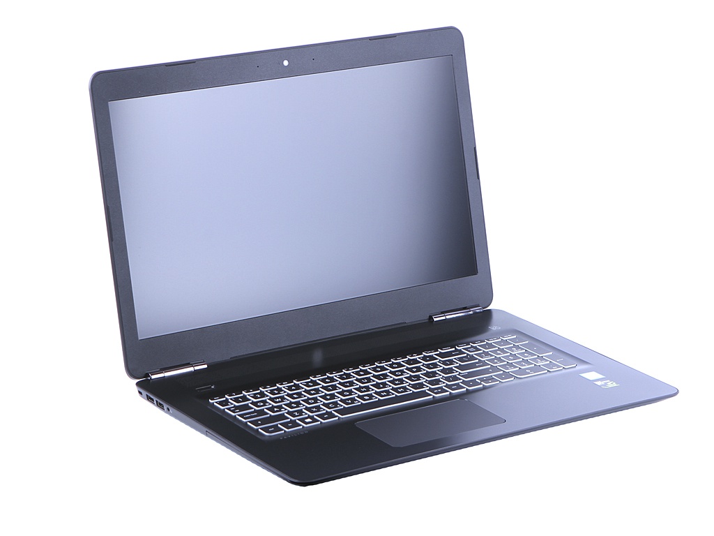 Ноутбук HP Pavilion Gaming 17-ab308ur 2PQ44EA (Intel Core i5-7200U 2.5 GHz/8192Mb/1000Gb + 128Gb SSD/DVD-RW/nVidia GeForce GTX 1050 2048Mb/Wi-Fi/Cam/17.3/1920x1080/Windows 10 64-bit) Ноутбук HP Pavilion Gaming 17-ab308ur 2PQ44EA (Intel Core i5-7200U 2.5 GHz/8192Mb/1000Gb + 128Gb SSD/DVD-RW/nVidia GeForce GTX 1050 2048Mb/Wi-Fi/Cam/17.3/1920x1080/Windows 10 64-bit)