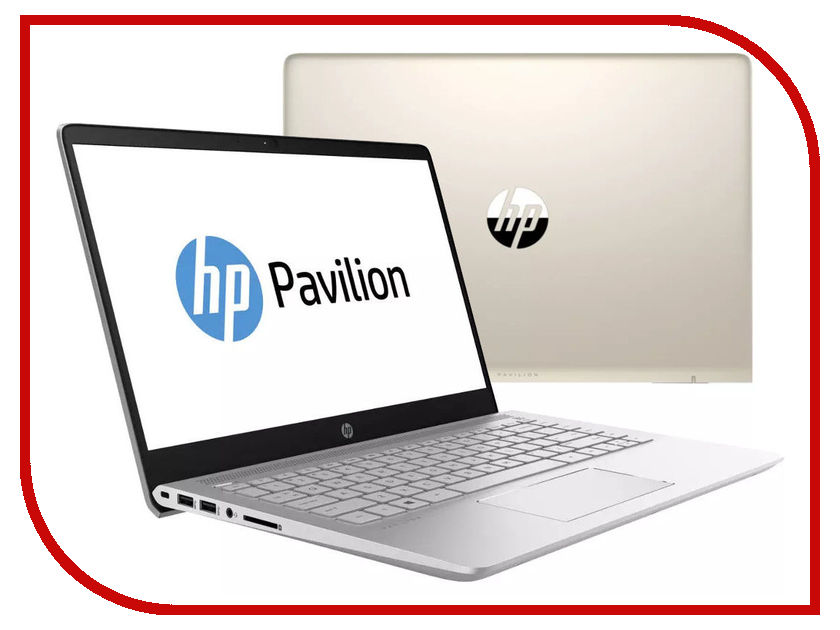 Ноутбук HP Pavilion 14-bf020ur 2PV80EA (Intel Pentium 4415U 2.3 GHz/4096Mb/128Gb SSD/No ODD/Intel HD Graphics/Wi-Fi/Cam/14.0/1920x1080/Windows 10 64-bit)
Ноутбук HP Pavilion 14-bf020ur 2PV80EA (Intel Pentium 4415U 2.3 GHz/4096Mb/128Gb SSD/No ODD/Intel HD Graphics/Wi-Fi/Cam/14.0/1920x1080/Windows 10 64-bit)