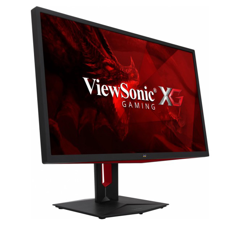 Монитор Viewsonic XG2730