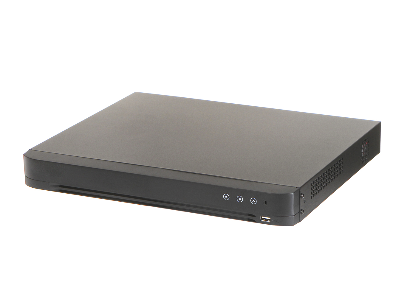 Видеорегистратор HikVision DS-7208HQHI-K2/P