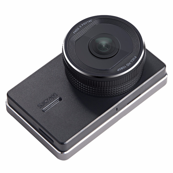 Видеорегистратор SJCAM SJ-DASH