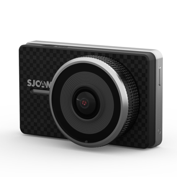 Видеорегистратор SJCAM SJ-DASH+