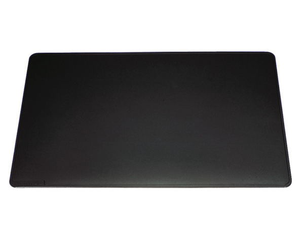 Коврик-подкладка Durable 52x65cm 7103-01
